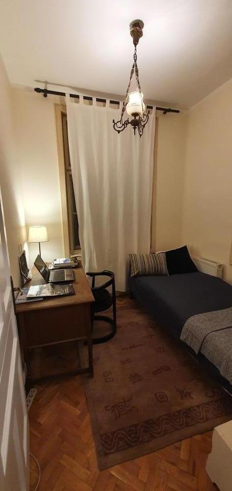 Slika 2 - Stojana Novakovica 32, Dvosoban stan za izdavanje, 60m2, 600€